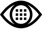 grid core